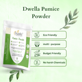 Dwella Pumice Powder