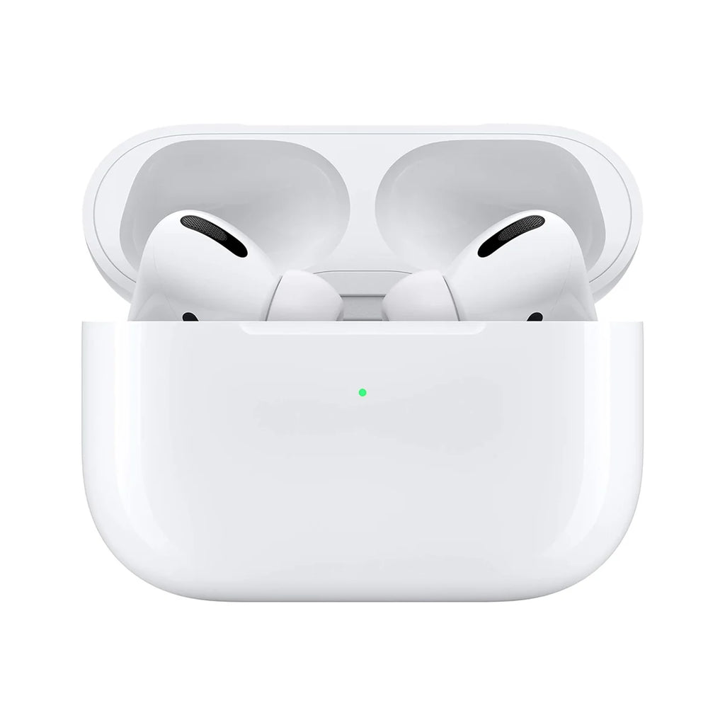 Air Pods Pro 2 with Charging Case | Premium Wireless Earbuds with Active Noise Cancellation