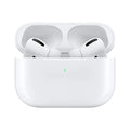Air Pods Pro 2 with Charging Case | Premium Wireless Earbuds with Active Noise Cancellation