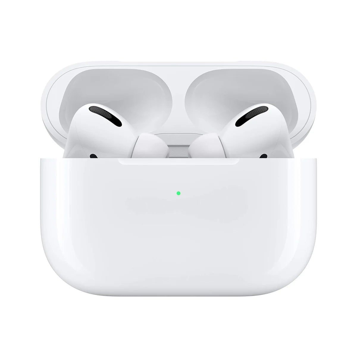 Air Pods Pro 2 with Charging Case | Premium Wireless Earbuds with Active Noise Cancellation