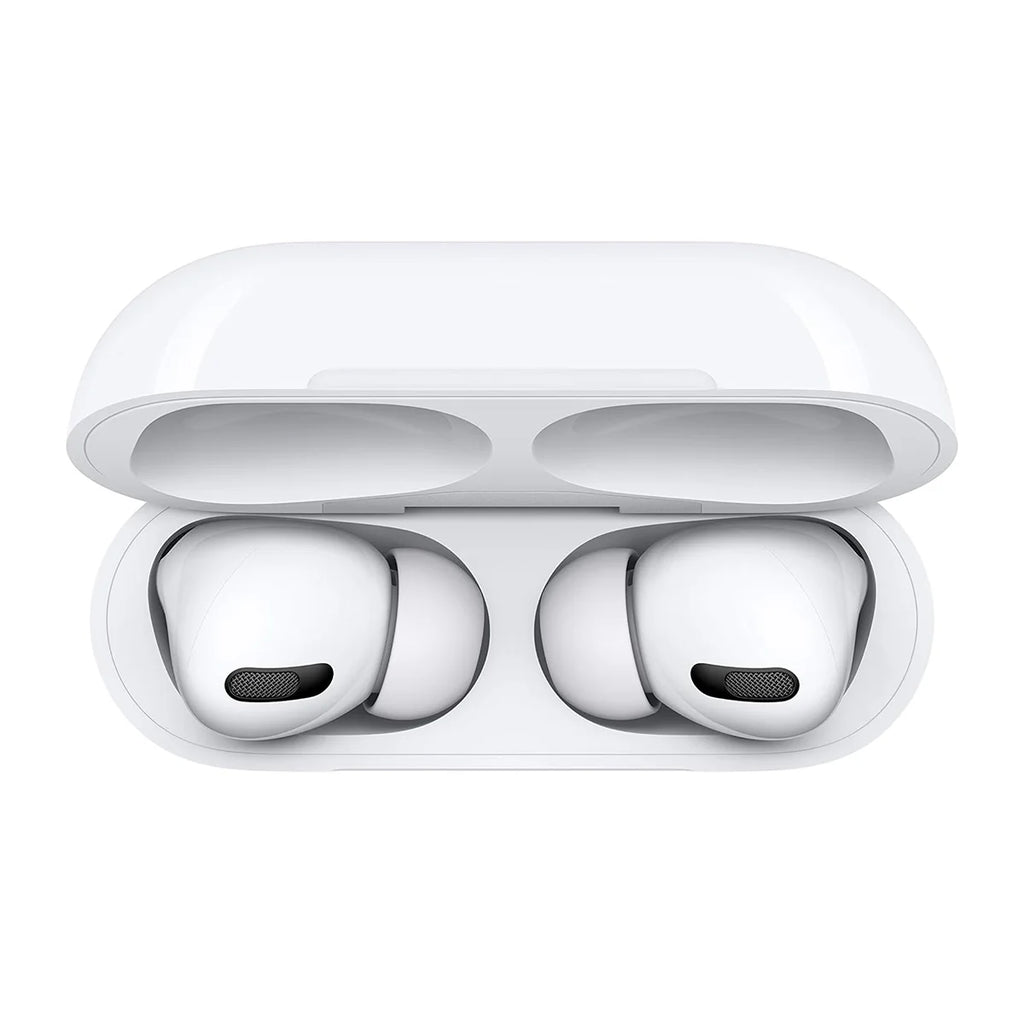 Air Pods Pro 2 with Charging Case | Premium Wireless Earbuds with Active Noise Cancellation