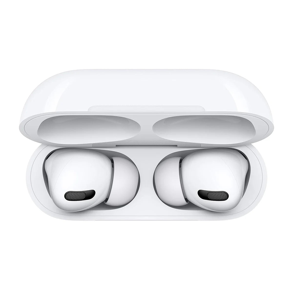 Air Pods Pro 2 with Charging Case | Premium Wireless Earbuds with Active Noise Cancellation